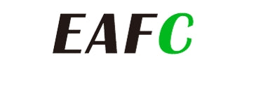 EAFC Official Store